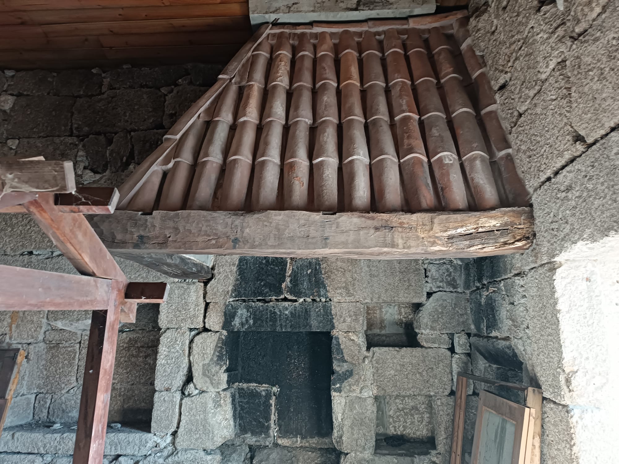 Quinta Brazão de Caniçada + uma grande moradia em anexo