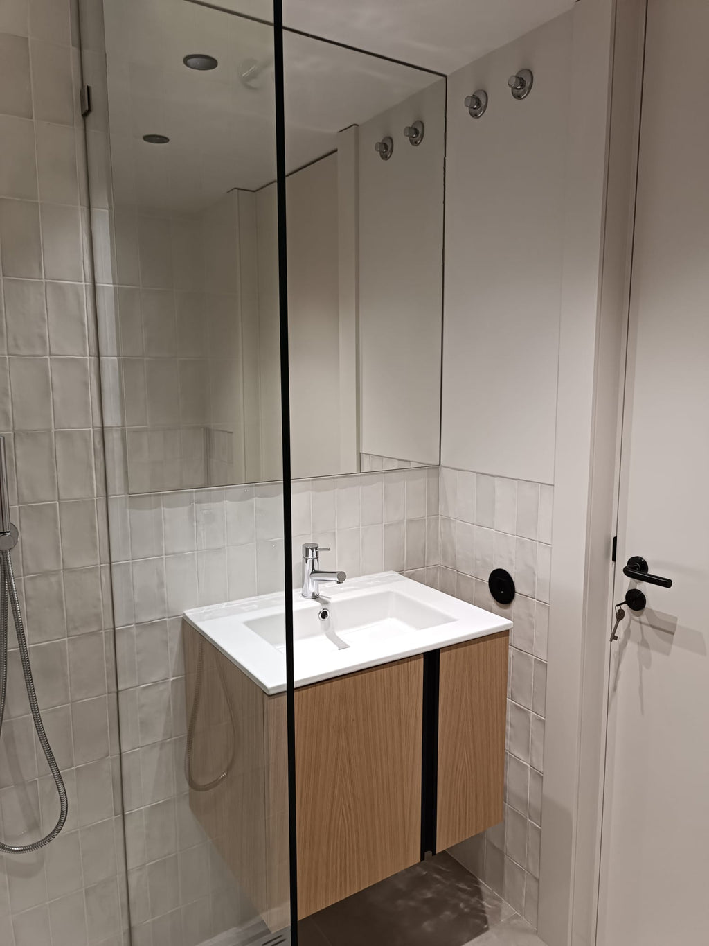 Apartamento Estudio no Centro Historico de Braga