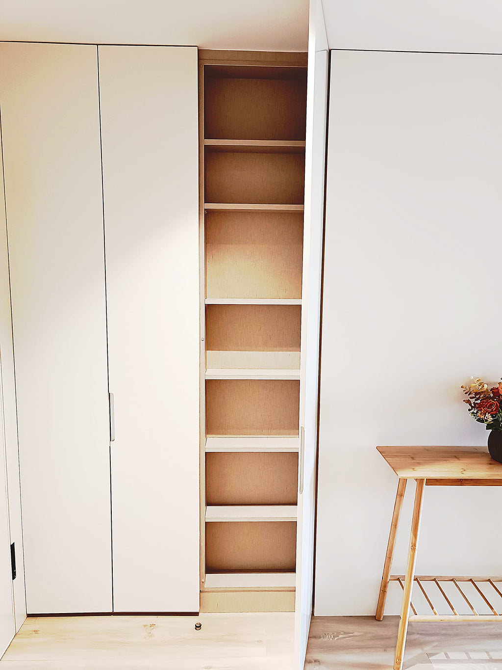 Apartamento Estudio no Centro Historico de Braga