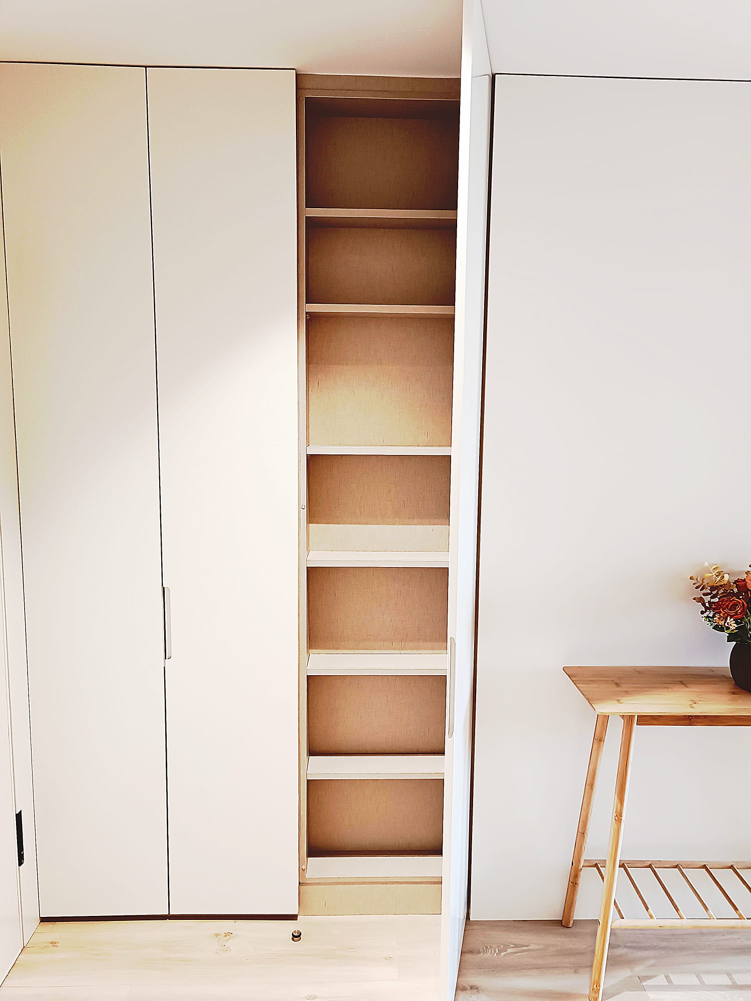 Apartamento Estudio no Centro Historico de Braga