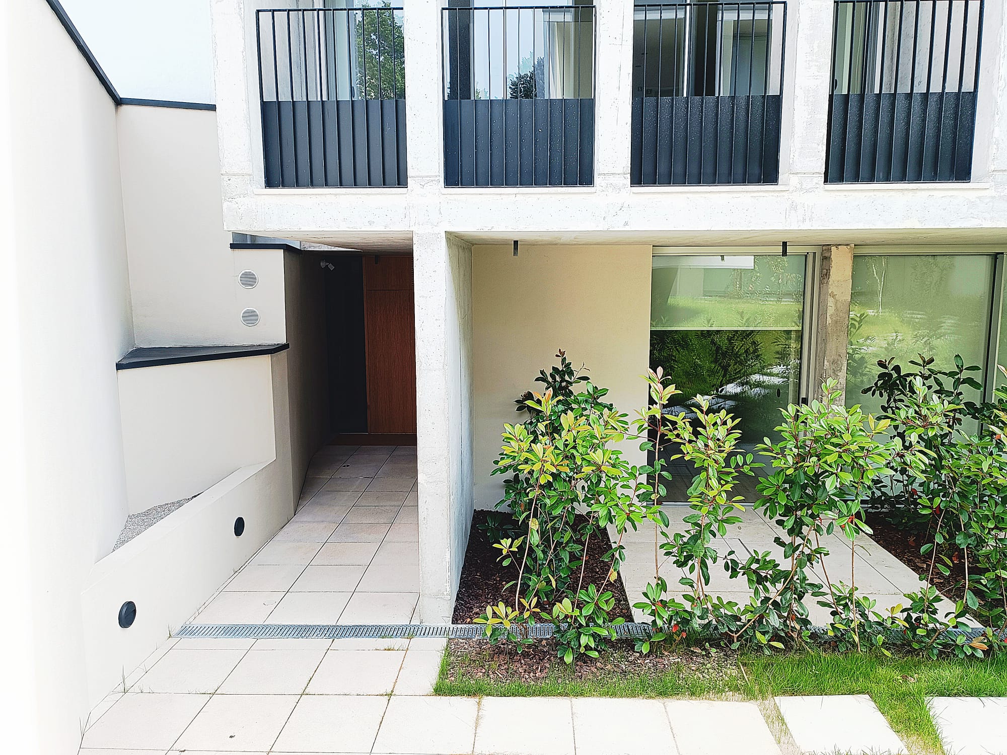 Apartamento Estudio no Centro Historico de Braga