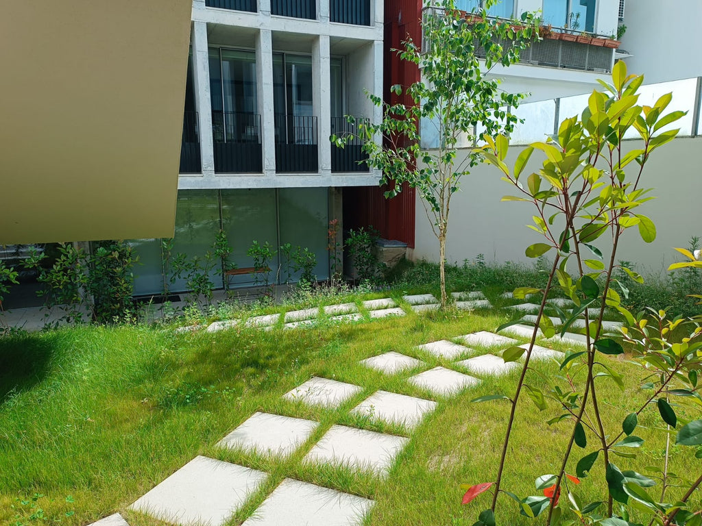 Apartamento Estudio no Centro Historico de Braga