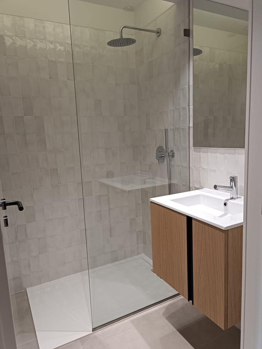 Apartamento Estudio no Centro Historico de Braga